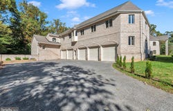 6 EVAN WAY, PIKESVILLE, MD 21208