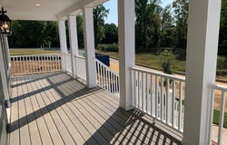 530 WHEELMEN STREET, MIDDLETOWN, DE 19709