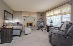 1390 KY HWY 698, Stanford, KY 40484