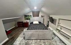 1008 4th Avenue S, Great Falls, MT 59405
