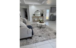 1104 S Mary St, Crane, TX 79731
