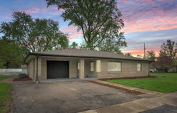 304 N Elizabeth Street, Tolono, IL 61880