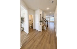 1006 Voca Drive, Forney, TX 75126