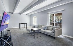 9725 E Harvard Ave, Denver, CO 80231