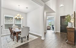 1203 Tiana Street, Anna, TX 75409