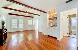 17 BALLARD Avenue, St. Augustine, FL 32084