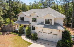6 Wilshire Lane, Pinehurst, NC 28374