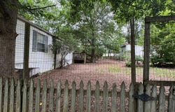 33 E Kerr Street, Roanoke Rapids, NC 27870