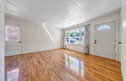 4746 Pennsylvania Ave NE, Roanoke, VA 24019