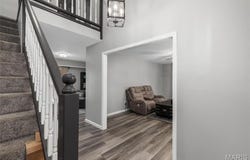 118 Auburn Drive, Waynesville, MO 65583