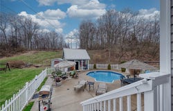 209 Butternut, North Fayette, PA 15057