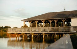 136 Comanche Trail, Delhi, LA 71232