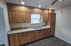124 6th Avenue SE, Miami, OK 74354