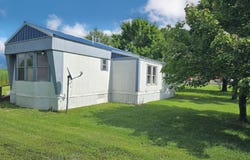 405 N MAIN Street, Royalton, IL 62983