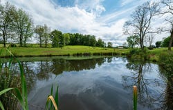 30552 SR 325, Vinton, OH 45686
