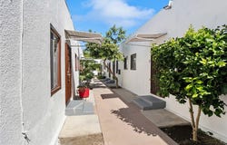 2652 E 15th Street 2706, Long Beach, CA 90804
