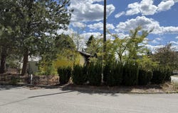 1920 E Meadow Ln, Post Falls, ID 83854