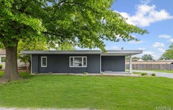 108 W Orchard Street, O'Fallon, IL 62269