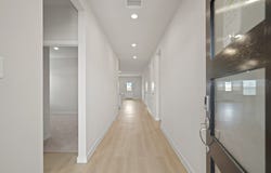 21407 James Juniper Ct., Spring, TX 77379