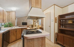 2810 Bechelli Lane, Redding, CA 96002