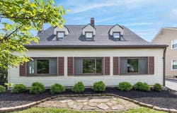 644 Eastmoor Boulevard, Columbus, OH 43209