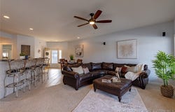 68 Lighthouse Road, Lake Ozark, MO 65049