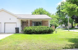 3422 West Street, Ames, IA 50014