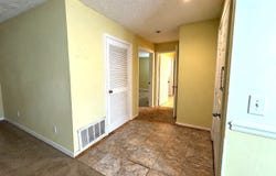 5539 Mountain Springs Circle, Stone Mountain, GA 30088
