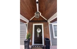48447 9 Mile Road, Northville, MI 48167
