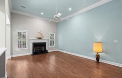 4491 Horseshoe Bend, Murrells Inlet, SC 29576