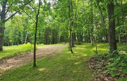 13795 Klondike Road, De Soto, MO 63020