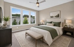 3708 Marabella Place, Kalamazoo, MI 49006