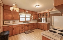 801 4th Avenue SW, Wells, MN 56097