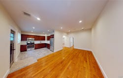 5 Wayne Avenue, Suffern, NY 10901