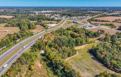 0 Sunny Hill Road, Brownsville, TN 38012