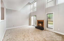 7925 Charter Oak Lane, Charlotte, NC 28226