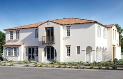 8316 Gabrielino Court, Rancho Cucamonga, CA 91730