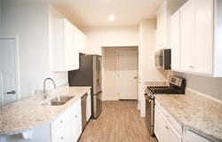 233 Kenny Lane, Smithfield, VA 23430