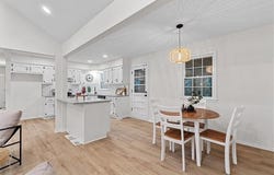 16314 Rebecca Lane, Belton, MO 64012