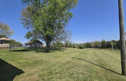 602 Hilltop Drive, Morristown, TN 37814