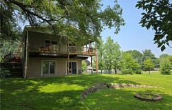 1450 Comstock Avenue, Cumberland, WI 54829