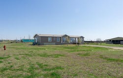 103 Cloudberry Ln, Elgin, TX 78621