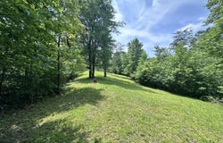 816 Flat Road, Campton, KY 41301
