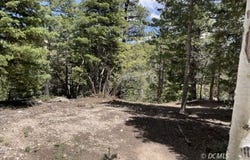 31, 32 Bonnie Green Dr, Long Valley, UT 84710
