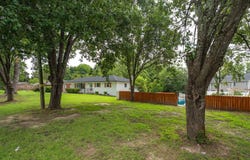 420 Collinwood Drive, Burlington, NC 27215