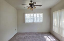 640 FORREST DR, BARTOW, FL 33830