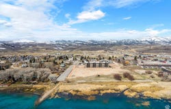 35 E 150 S, Garden City, UT 84028