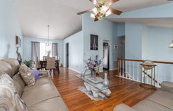 302 Sagamare Road, Columbia, SC 29229