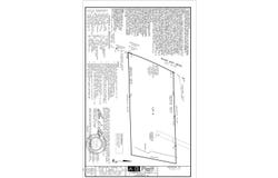 900 RIVER MIST Bend, Palatka, FL 32177