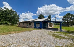 747 Howell Rd, McAlester, OK 74501